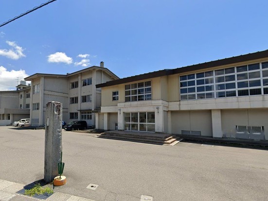 detached 福島県耶麻郡猪苗代町大字磐里字大五百苅
地図を見る