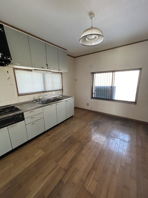 detached 福島県耶麻郡猪苗代町大字磐里字大五百苅
地図を見る