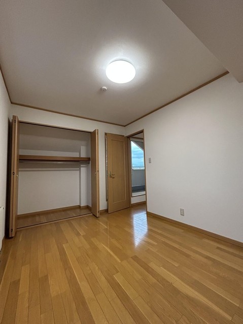 detached 福島県会津若松市町北町大字上荒久田字崖下77-2