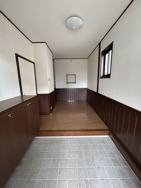 detached 福島県会津若松市門田町大字御山字村中
地図を見る