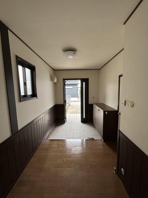 detached 福島県会津若松市門田町大字御山字村中
地図を見る