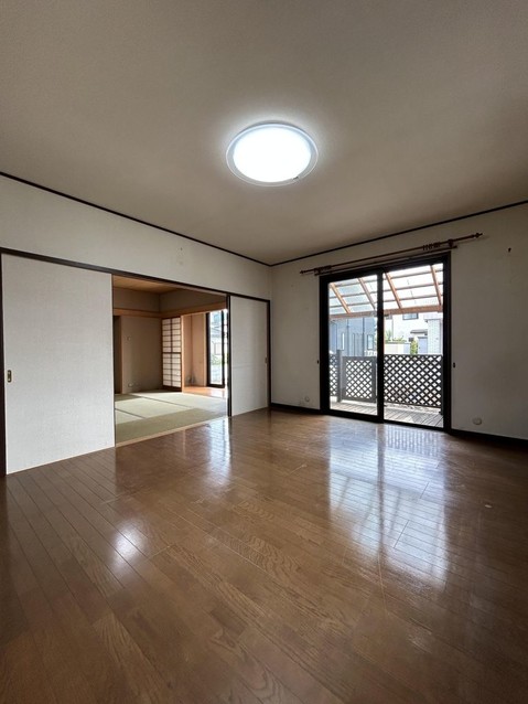 detached 福島県会津若松市門田町大字御山字村中
地図を見る