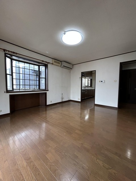 detached 福島県会津若松市門田町大字御山字村中
地図を見る