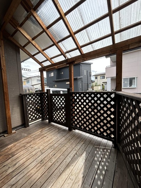 detached 福島県会津若松市門田町大字御山字村中
地図を見る