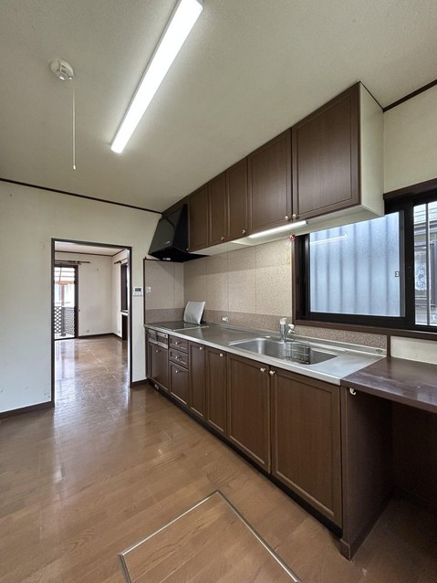 detached 福島県会津若松市門田町大字御山字村中
地図を見る