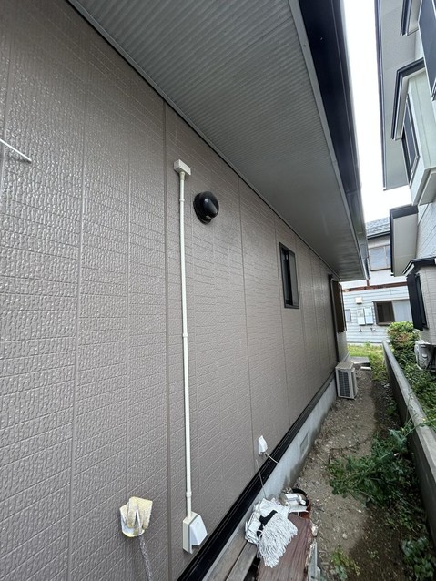 detached 福島県会津若松市門田町大字御山字村中
地図を見る