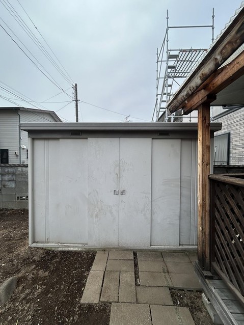 detached 福島県会津若松市門田町大字御山字村中
地図を見る