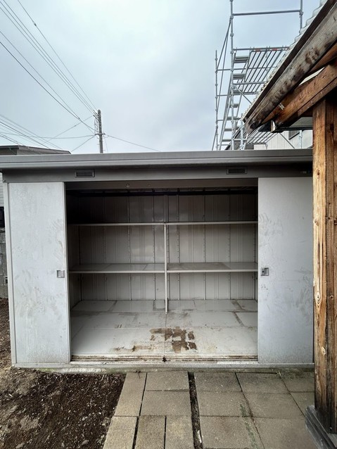 detached 福島県会津若松市門田町大字御山字村中
地図を見る