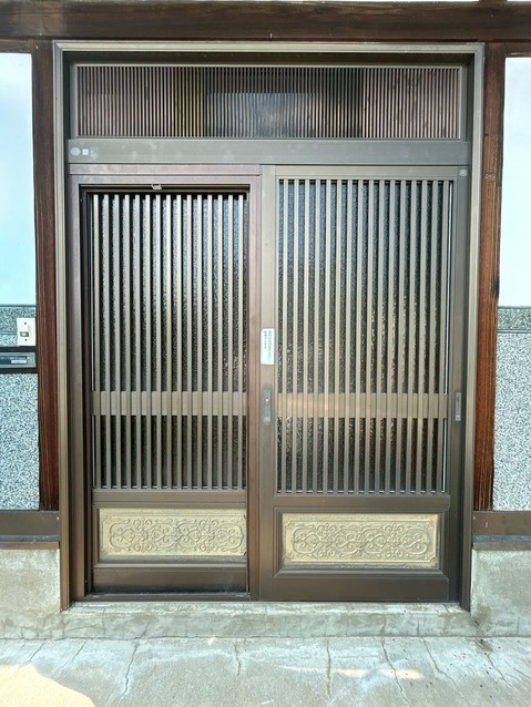 detached 福島県会津若松市町北町大字上荒久田字崖下77-2