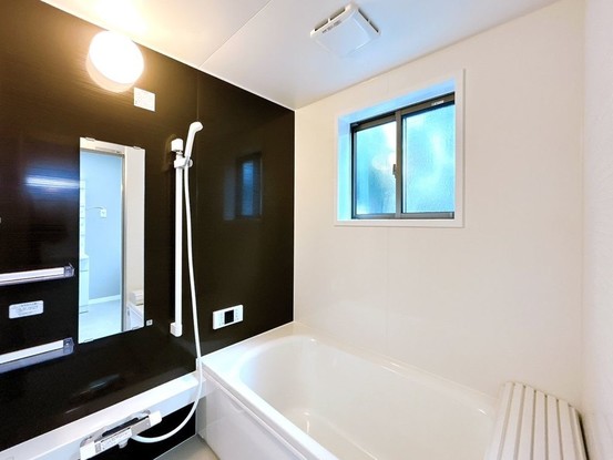 apartment 新潟県新潟市中央区小張木３丁目10-25