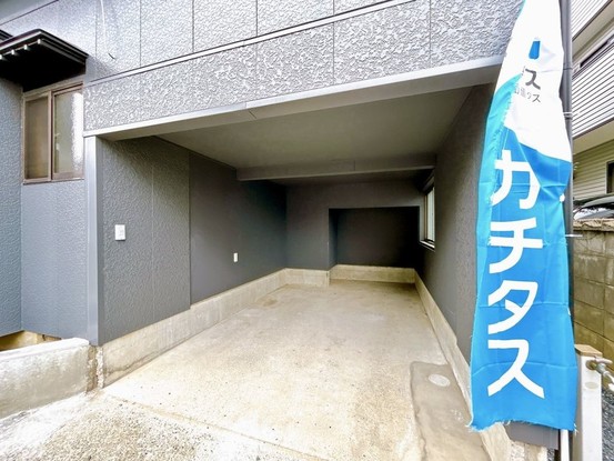apartment 新潟県新潟市中央区小張木３丁目10-25