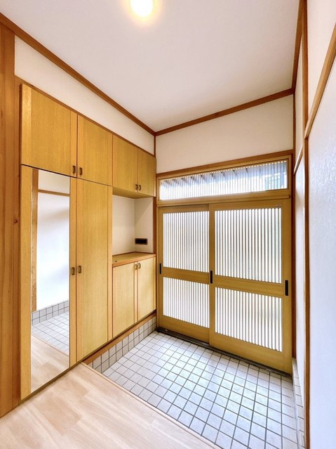 apartment 新潟県新潟市中央区小張木３丁目10-25