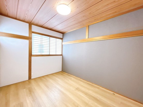 apartment 新潟県新潟市中央区小張木３丁目10-25