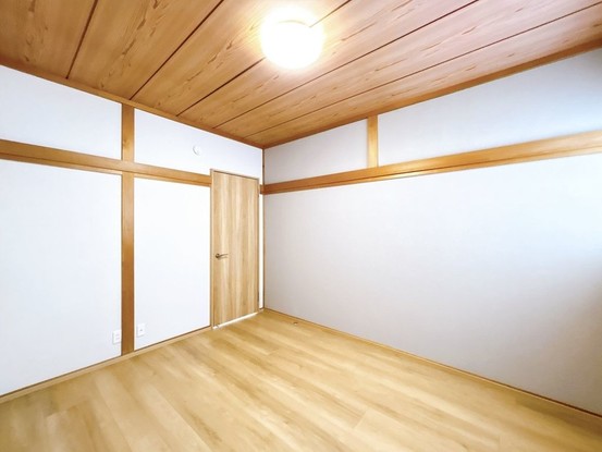 apartment 新潟県新潟市中央区小張木３丁目10-25