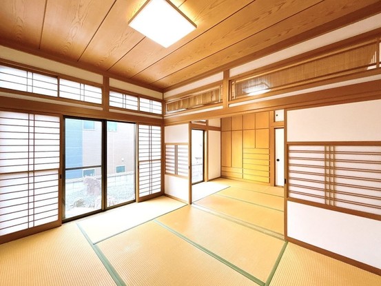 apartment 新潟県新潟市中央区小張木３丁目10-25