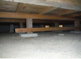 apartment 新潟県新潟市中央区小張木３丁目10-25