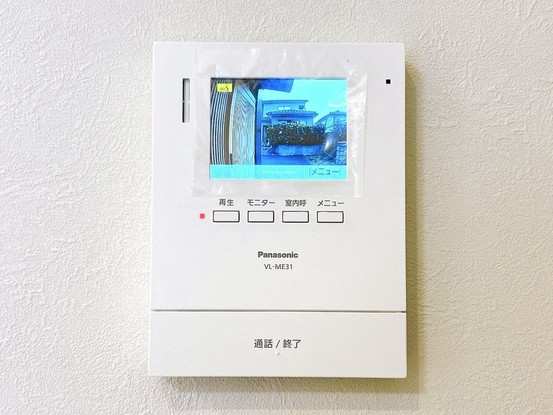 apartment 新潟県新潟市中央区小張木３丁目10-25
