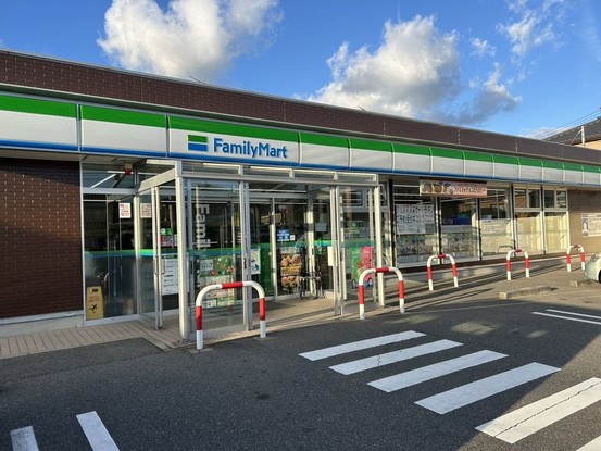 apartment 新潟県新潟市中央区小張木３丁目10-25