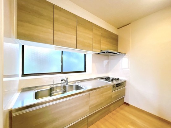 apartment 新潟県新潟市中央区小張木３丁目10-25