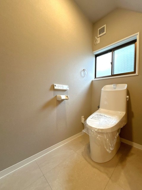 apartment 新潟県新潟市中央区小張木３丁目10-25