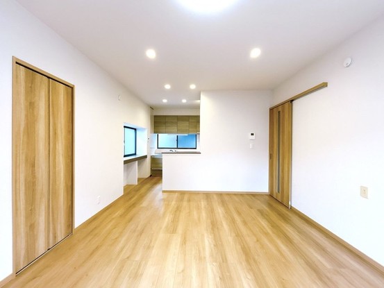 apartment 新潟県新潟市中央区小張木３丁目10-25