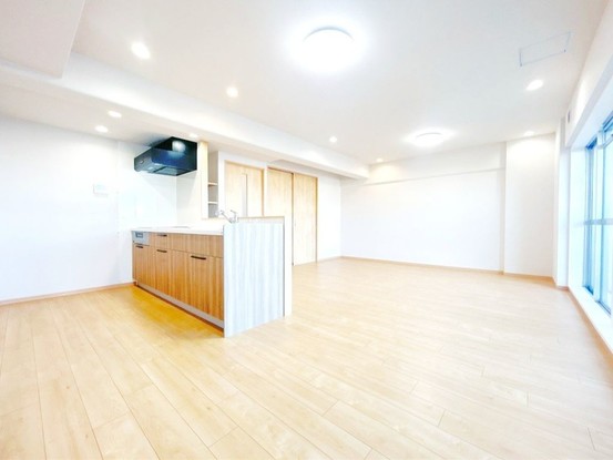 apartment 新潟県新潟市東区南紫竹２丁目
地図を見る