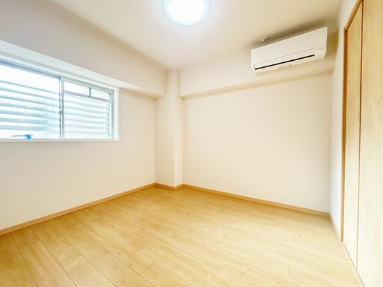 apartment 新潟県新潟市東区南紫竹２丁目
地図を見る