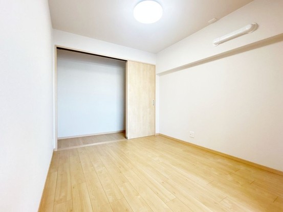 apartment 新潟県新潟市東区南紫竹２丁目
地図を見る