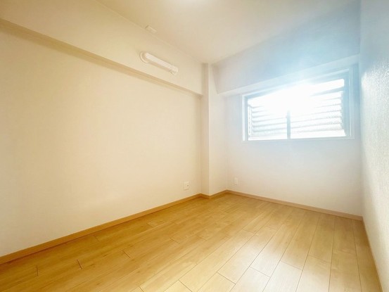 apartment 新潟県新潟市東区南紫竹２丁目
地図を見る