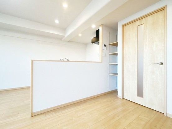 apartment 新潟県新潟市東区南紫竹２丁目
地図を見る