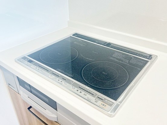 apartment 新潟県新潟市東区南紫竹２丁目
地図を見る