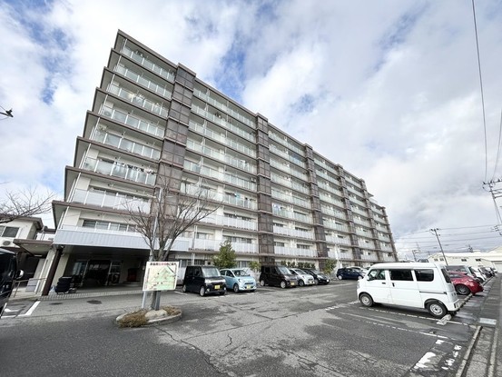 apartment 新潟県新潟市東区南紫竹２丁目
地図を見る