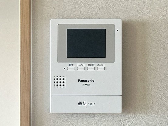 apartment 新潟県新潟市東区南紫竹２丁目
地図を見る