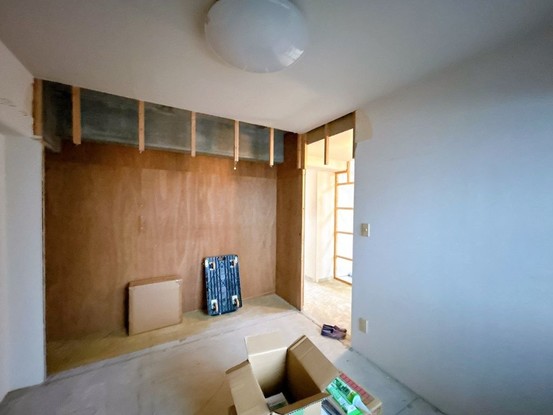 apartment 新潟県新潟市東区南紫竹２丁目
地図を見る