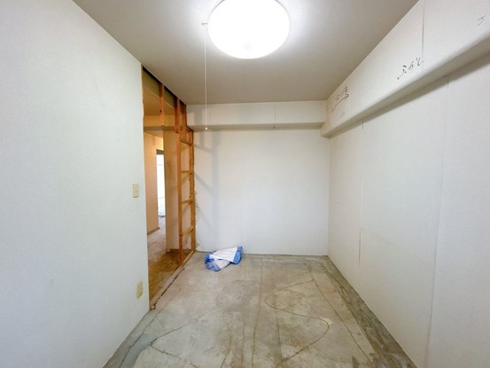 apartment 新潟県新潟市東区南紫竹２丁目
地図を見る