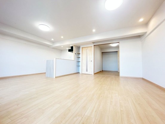 apartment 新潟県新潟市東区南紫竹２丁目
地図を見る