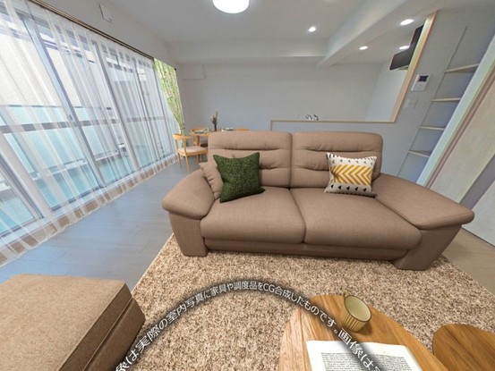 apartment 新潟県新潟市東区南紫竹２丁目
地図を見る
