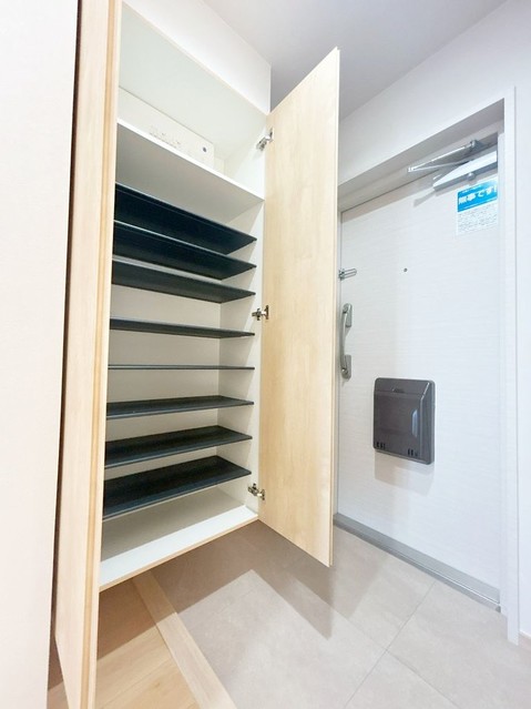 apartment 新潟県新潟市東区南紫竹２丁目
地図を見る