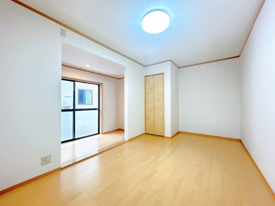 detached 新潟県三島郡出雲崎町大字川西
地図を見る