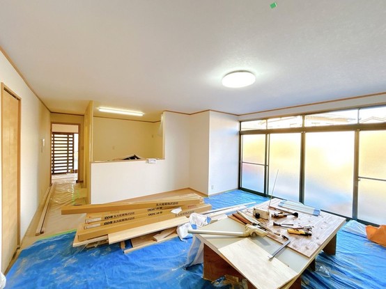 detached 新潟県三島郡出雲崎町大字川西
地図を見る