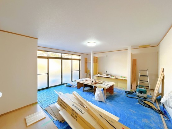 detached 新潟県三島郡出雲崎町大字川西
地図を見る