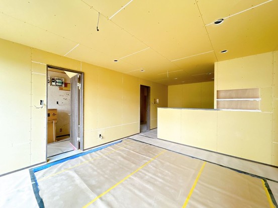 detached 新潟県魚沼市田川
地図を見る