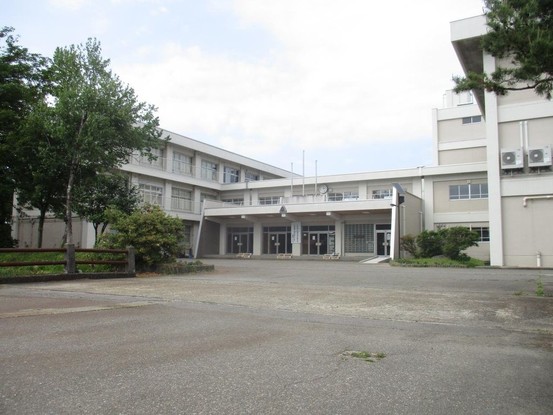 detached 新潟県魚沼市田川
地図を見る