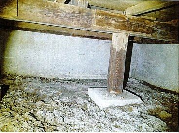 detached 新潟県小千谷市城内１丁目
地図を見る