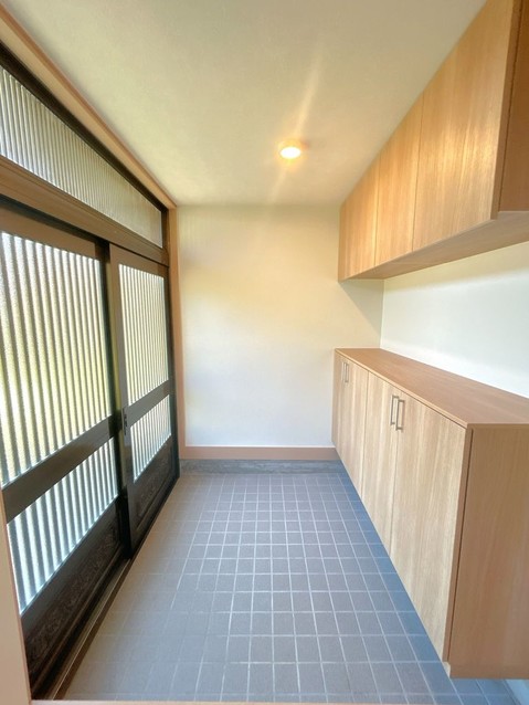 detached 新潟県小千谷市大字川井
地図を見る