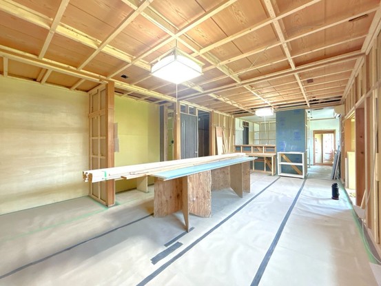 detached 新潟県小千谷市平成１丁目
地図を見る