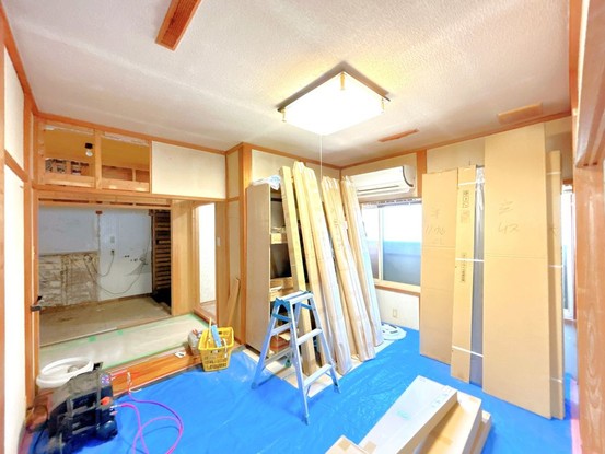 detached 新潟県小千谷市平成１丁目
地図を見る