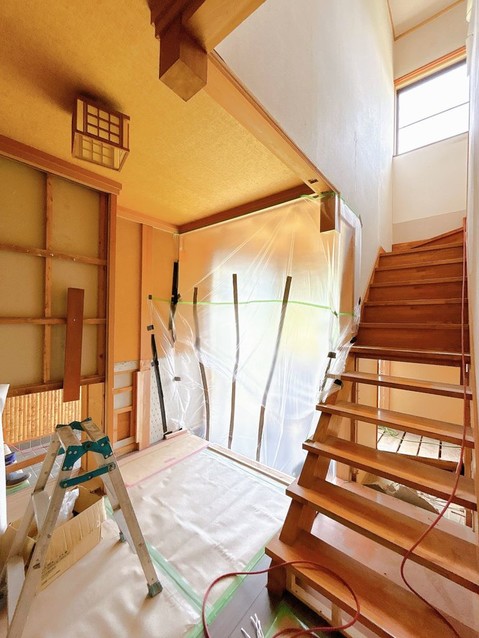 detached 新潟県小千谷市平成１丁目
地図を見る