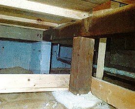 detached 新潟県小千谷市平成１丁目
地図を見る
