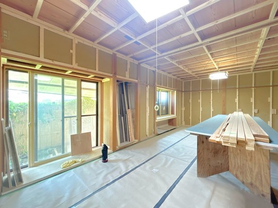 detached 新潟県小千谷市平成１丁目
地図を見る
